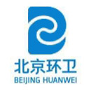 北京环卫集团房山有限公司生物质能源科技分公司